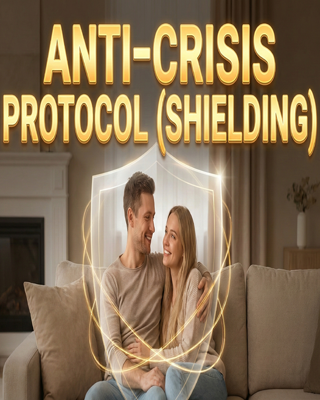 Anti-Crisis Protocol