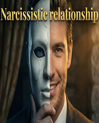 Narcissistic Relationship